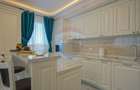 Apartament cu 4 camere decomandat în Tractorul - 17