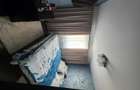 Apartament Gaesti Apartament 3 camere Gaesti - 5