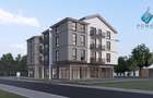 Apartament cu 2 camere decomandat în Girocului - 1