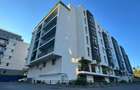 Apartament cu 3 camere decomandat în Theodor Pallady - 14