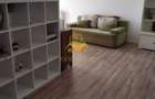 2 camere, Buna ziua, Parcare, Bonjour Residence, Calea Turzii - 5