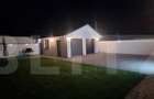 Casă cu 4 camere cu Teren 600 Mp în Câmpia Turzii - 6