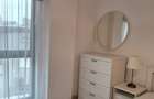 Apartament cu 2 camere în Obor - 3