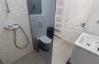 2 Camere 10min Metrou P. Poenaru Lake House2 Politehnica Lujerului - 13