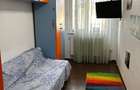 Apartament cu 3 camere decomandat în Roșu - 1