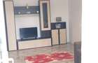 Apartament 2camere, complet obilat si utilat, Lujerului - 2