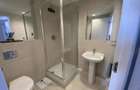 Apartament 2 camere zona Lujerului - 5