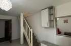 apartament 2 camere cu parcare,gradina, piscina in sector 4 - 10