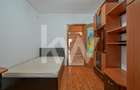 Apartament cu 3 camere decomandat în Răcădău - 10