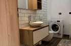 Vila moderna in Centru cu 2 apartamente independente - 14