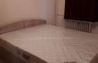 Apartament 2 camere  48 mp/ Sector 3/ Metrou 1 Dec 1918 la 5 min - 2