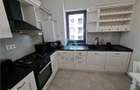 Apartament 2 camere Radau, 60 mp - Brasov - 5