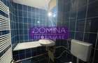 Apartament cu 2 camere decomandat în Primăverii - 15