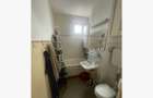 Apartament cu 2 camere semidecomandat în Berceni - 5