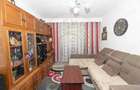 Apartament cu 2 camere în Trivale - 1