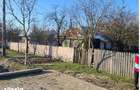Casa si teren aferent, sat Baciu, ID: R3013336 - 3