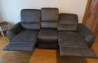 Apartament cu 3 camere si loc de parcare zona Statiei de Salvare Constanta - 3