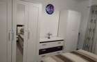 Apartament cu 2 camere decomandat în Tătărași - 7
