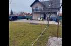 Casa de vanzare, 4 camere, zona montana - 1