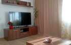 Particular, vand ap 2 camere decomandat, 70 mp - 1