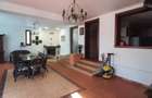 Casă individuală cu 7 camere semidecomandat cu Canalizare în Cabana Vânătorilor - 40