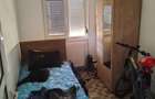apartament de vanzare - 2