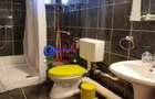 ID 20006 Apartament 2 camere - LA CHEIE - ETAJ 1 - 4