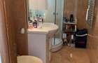 Apartament de Vanzare Mihai Viteazul 6 - 2