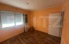 Apartament 3 camere, 67 mp, zona Micro 16 - 9