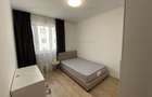 Apartament cu 4 camere decomandat în Băneasa - 17