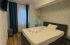 Apartament 3 camere Coresi, Brasov. - 14