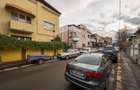Casă cu 9 camere cu Canalizare în P-ța Alba Iulia - 3
