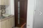 Apartament cu 2 camere decomandat în Tineretului - 7