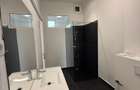 Apartament modern de inchiriat Str. Dorobantilor, Cluj-Napoca - 1