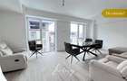 Apartament 4 camere | 114 mp utili | Freya Home | Intabulat - 17