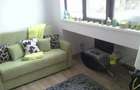 Apartament cu 2 camere decomandat în Bucureștii Noi - 4