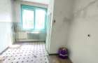 0 %  Comision 3 camere, zona Iulius Mall, 2 balcoane, etaj 1, sudic - 4