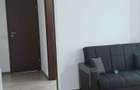 Apartament 2 camere + terasa 27 mp | Parcare subterana | Sector 5 - 8
