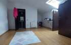 Apartament 3 Camere tip Duplex,Strada Caisului, Fundeni Dobroești - 21