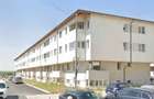 Apartament 2 camere | Trapezului | Ozana | Centrala proprie - 4