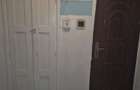 APARTAMENT CU 3 CAMERE ZONA BOGDANESTILOR LA 105.000 euro - 5
