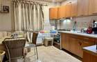 Apartament cu 2 camere decomandat în 13 Septembrie - 4