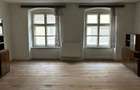 Apartament cu 3 camere semidecomandat în Centrul Istoric - 4