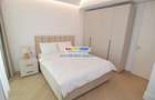 Inchiriere ap. 2 camere Cortina 126 totul nou prima inchiriere - 10