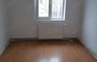 Apartament cu 4 camere, decomandat, la etaj 3, in Caransebes, 73.500euro - 4