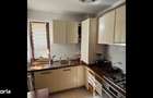 Apartament 3 camere zona TRACTORUL,Str Nicolae Labis - 4