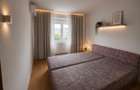 Inchiriere apartament 3 camere pe Calea Vacaresti - 25