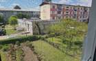 Apartament cu 2 camere de vanzare in Curtea de Arge?. - 1