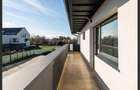 Apartament cu 2 camere decomandat în Bartolomeu - 1