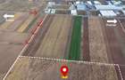 Teren Strategic 32.5 Ha | Direct la Nod Autostrada Brasov-Bacau | Ideal Logistic - 4